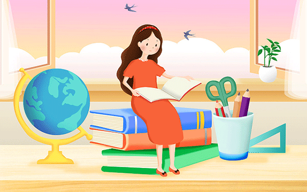 考研英語單詞應該用哪本（考研英語單詞用書）-第1張圖片-考研之屋